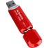 ADATA UV150 32GB USB 3.1 Mobile Disk Pendrive